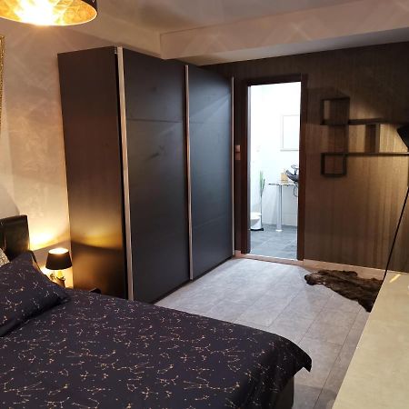 Apartament Мирков Дар Bansko Zewnętrze zdjęcie