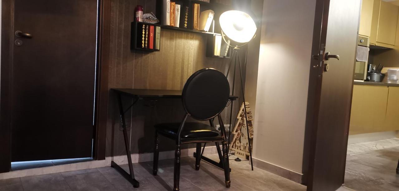 Apartament Мирков Дар Bansko Zewnętrze zdjęcie